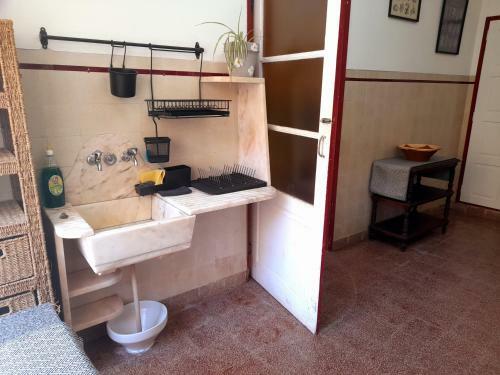 Hostal Casa Mestre