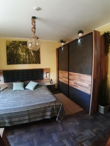 Hostal Casa Mestre