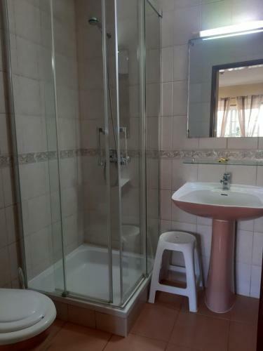Hostal Casa Mestre