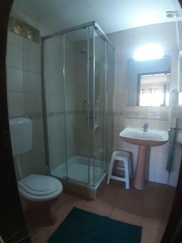 Hostal Casa Mestre