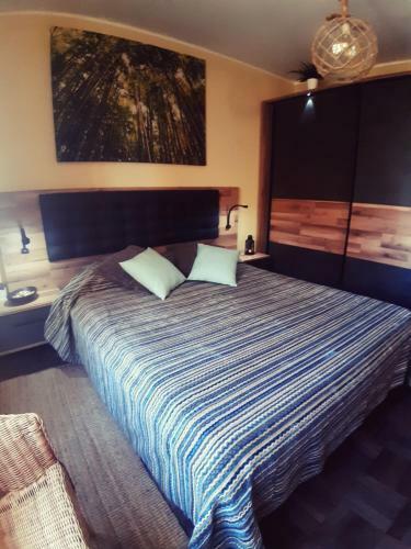 Hostal Casa Mestre