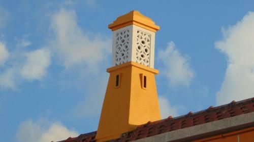 Hostal Casa Mestre