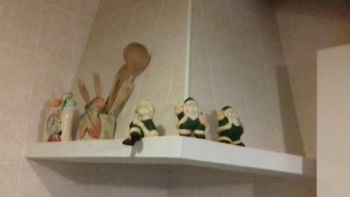 Cantinho Da Av�