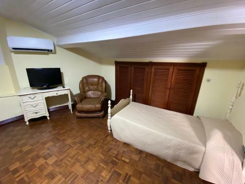 Apartamento Alojamento Dos Oleiros
