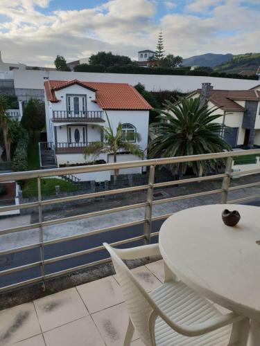Apartamento Casa Marina T3