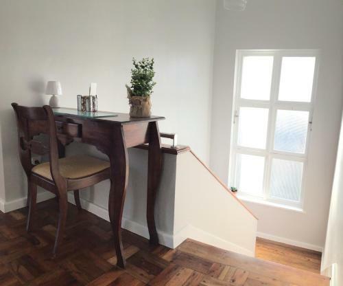 Hostal Pousada Da Vila
