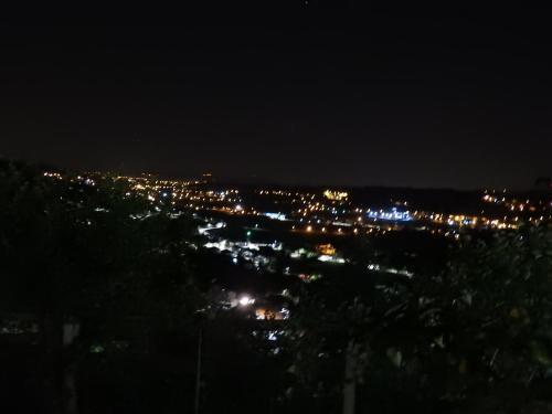 Quinta De S. Vicente 317