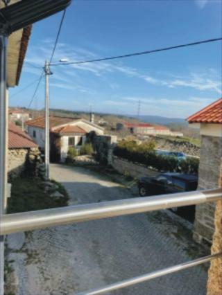 Casa Sofia