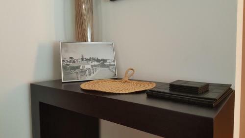 Apartamento Rivera 3