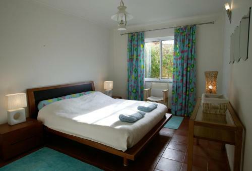 Villa Casa Das Ondas By Analodges