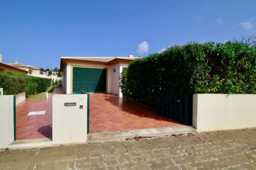 Villa Casa Das Ondas By Analodges