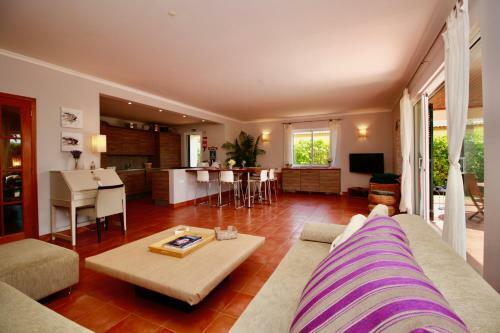 Villa Casa Das Ondas By Analodges