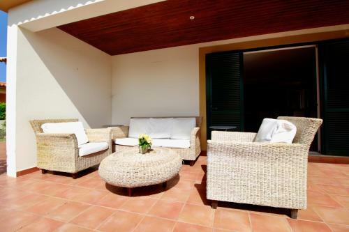 Villa Casa Das Ondas By Analodges