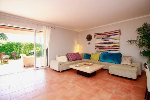 Villa Casa Das Ondas By Analodges
