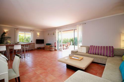 Villa Casa Das Ondas By Analodges
