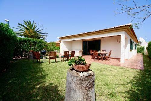 Villa Casa Das Ondas By Analodges