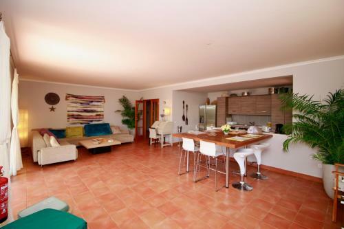 Villa Casa Das Ondas By Analodges