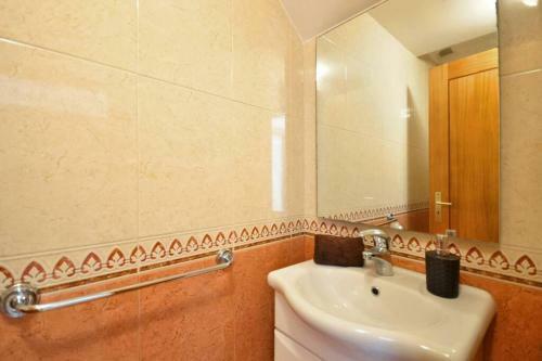Azurara House (charming And Sea Views)