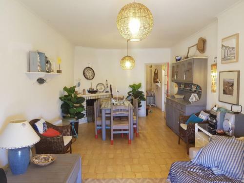 Sunny Beach Apartment Holidays