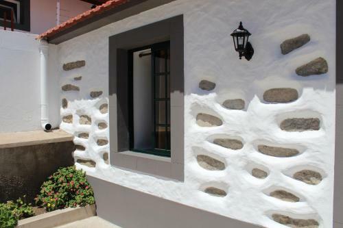 Casa Da Ribeira