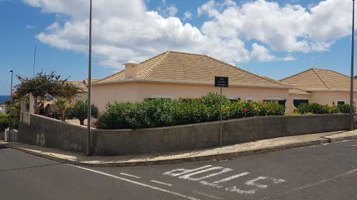 Casa Do Cisne
