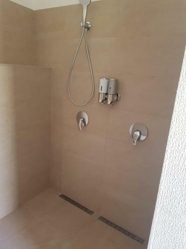 Casinha Vista Mar