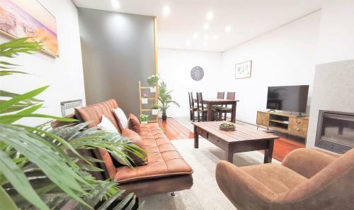 Apartamento Ap Morim`s Vila
