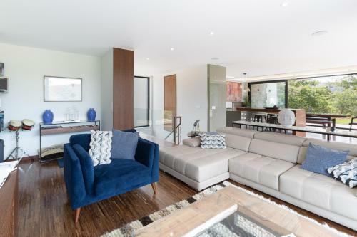 Villa Private Ermal Lake And Ger�s