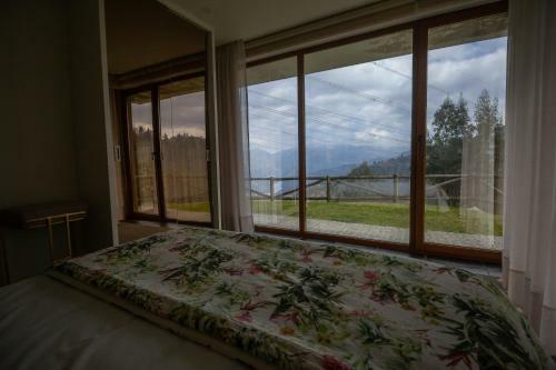 Apartamento Recanto Do Escalheiro