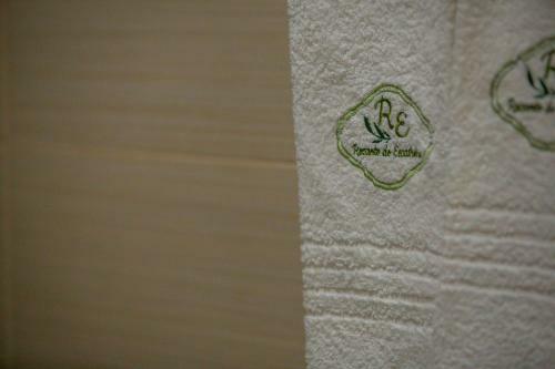 Apartamento Recanto Do Escalheiro