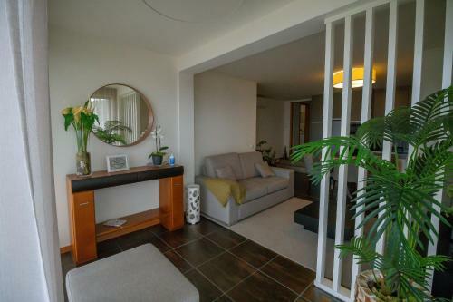 Apartamento Recanto Do Escalheiro