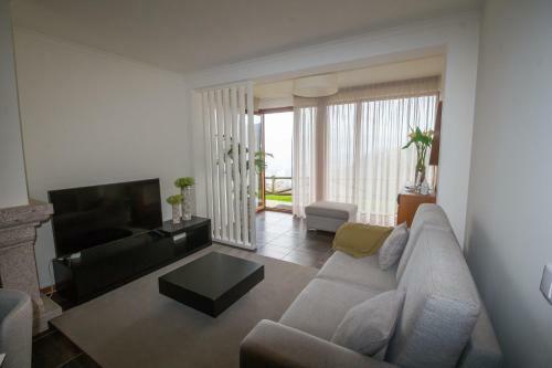 Apartamento Recanto Do Escalheiro