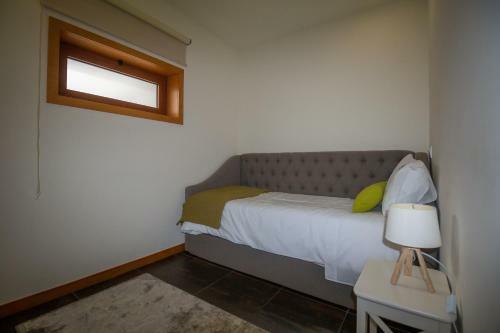 Apartamento Recanto Do Escalheiro