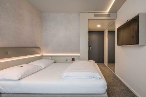 Stadthotel M�nster