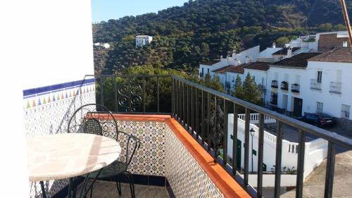 Apartamento Castor Y Polux