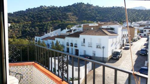 Apartamento Castor Y Polux
