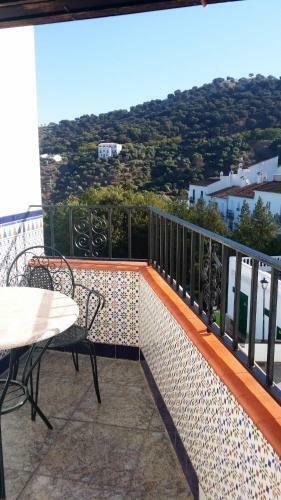 Apartamento Castor Y Polux