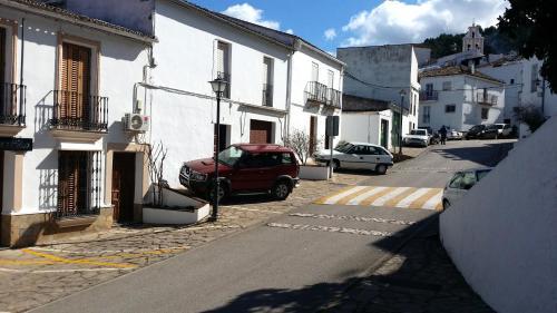 Apartamento Castor Y Polux
