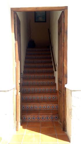 Apartamento Castor Y Polux