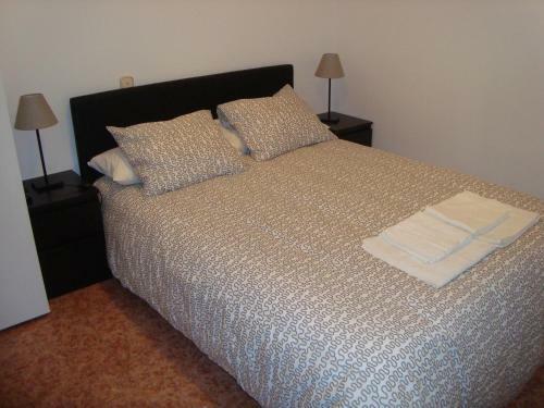 Hostal Pension Aristizabal