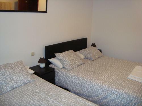 Hostal Pension Aristizabal
