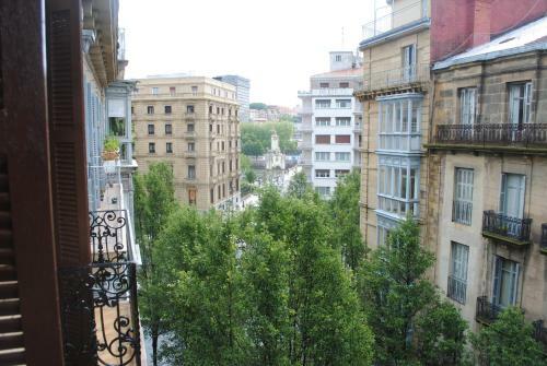 Hostal Pension Aristizabal