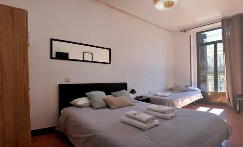 Hostal Pension Aristizabal
