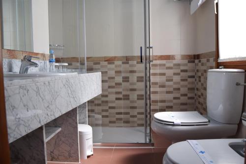 Hotel Maristany