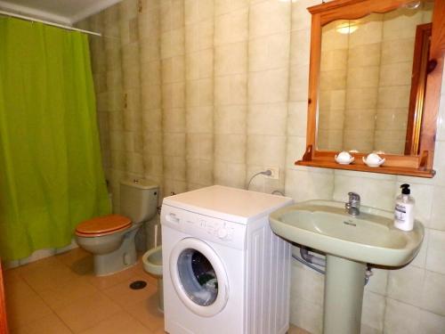 Apartamento Playa Del Medano