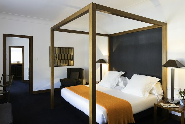 Hotel Primero Primera