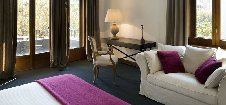 Hotel Primero Primera