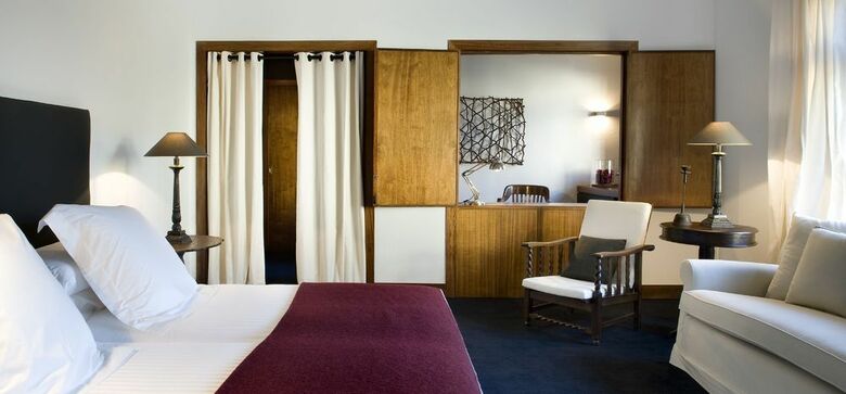 Hotel Primero Primera