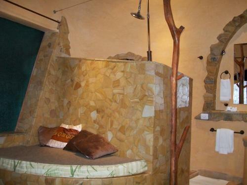 Villa Mango B&B