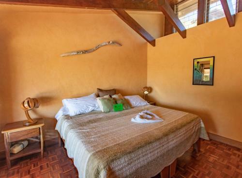 Villa Mango B&B